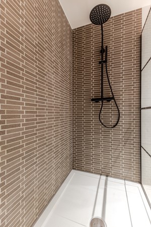 Foto - Te huur: Markt 16B, 5611 EB Eindhoven